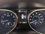 2018 SANTA FE Sport Thumbnail 17