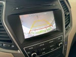 2018 SANTA FE Sport Thumbnail 18
