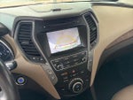 2018 SANTA FE Sport Thumbnail 19