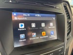 2018 SANTA FE Sport Thumbnail 20