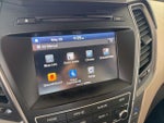 2018 SANTA FE Sport Thumbnail 21