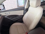 2018 SANTA FE Sport Thumbnail 22
