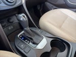 2018 SANTA FE Sport Thumbnail 23