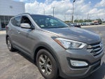 2015 SANTA FE Sport Thumbnail 2