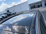 2015 SANTA FE Sport Thumbnail 4