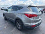 2015 SANTA FE Sport Thumbnail 5