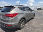 2015 SANTA FE Sport Thumbnail 6
