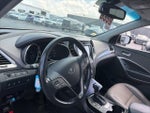 2015 SANTA FE Sport Thumbnail 7