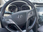 2015 SANTA FE Sport Thumbnail 8