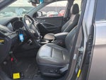 2015 SANTA FE Sport Thumbnail 9