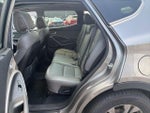 2015 SANTA FE Sport Thumbnail 10