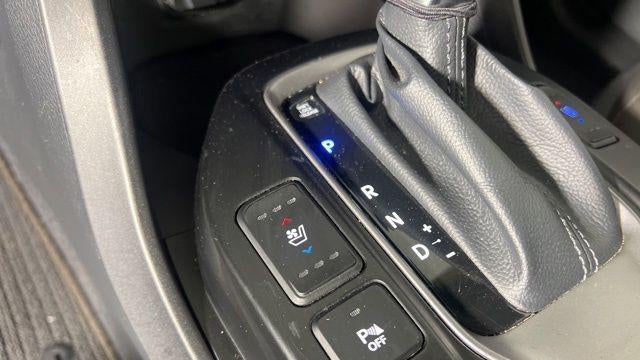 2015 Hyundai SANTA FE Sport 2.4L