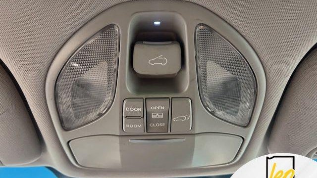 2015 Hyundai SANTA FE Sport 2.4L