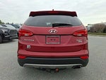 2016 SANTA FE Sport Thumbnail 5
