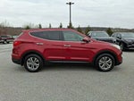 2016 SANTA FE Sport Thumbnail 7