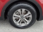 2016 SANTA FE Sport Thumbnail 8