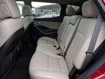 2016 SANTA FE Sport Thumbnail 10