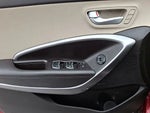 2016 SANTA FE Sport Thumbnail 12