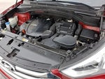 2016 SANTA FE Sport Thumbnail 29