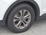 2016 SANTA FE Sport Thumbnail 4