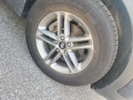 2017 SANTA FE Sport Thumbnail 2