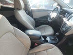2017 SANTA FE Sport Thumbnail 3