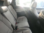 2017 SANTA FE Sport Thumbnail 4