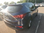 2017 SANTA FE Sport Thumbnail 5