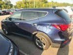 2017 SANTA FE Sport Thumbnail 9