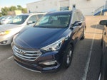2017 SANTA FE Sport Thumbnail 10