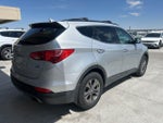 2014 SANTA FE Sport Thumbnail 3