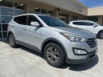 2014 SANTA FE Sport Thumbnail 2