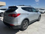 2014 SANTA FE Sport Thumbnail 3