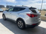 2014 SANTA FE Sport Thumbnail 4