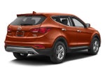 2017 SANTA FE Sport Thumbnail 3
