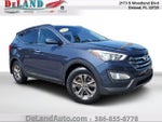 2014 SANTA FE Sport Thumbnail 1