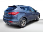 2014 SANTA FE Sport Thumbnail 2