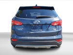 2014 SANTA FE Sport Thumbnail 3