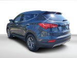 2014 SANTA FE Sport Thumbnail 4