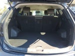 2014 SANTA FE Sport Thumbnail 6