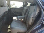 2014 SANTA FE Sport Thumbnail 7