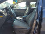 2014 SANTA FE Sport Thumbnail 8