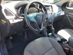 2014 SANTA FE Sport Thumbnail 9