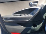 2014 SANTA FE Sport Thumbnail 10