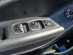 2014 SANTA FE Sport Thumbnail 11