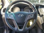 2014 SANTA FE Sport Thumbnail 12