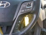 2014 SANTA FE Sport Thumbnail 13