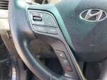 2014 SANTA FE Sport Thumbnail 14