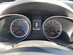 2014 SANTA FE Sport Thumbnail 15