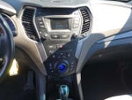2014 SANTA FE Sport Thumbnail 16